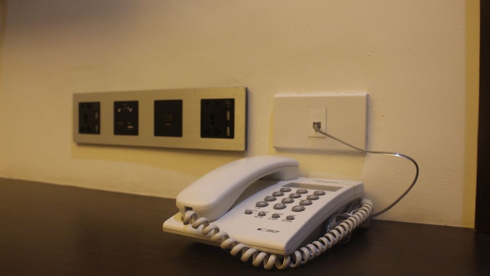 sotogrande iloilo hotel