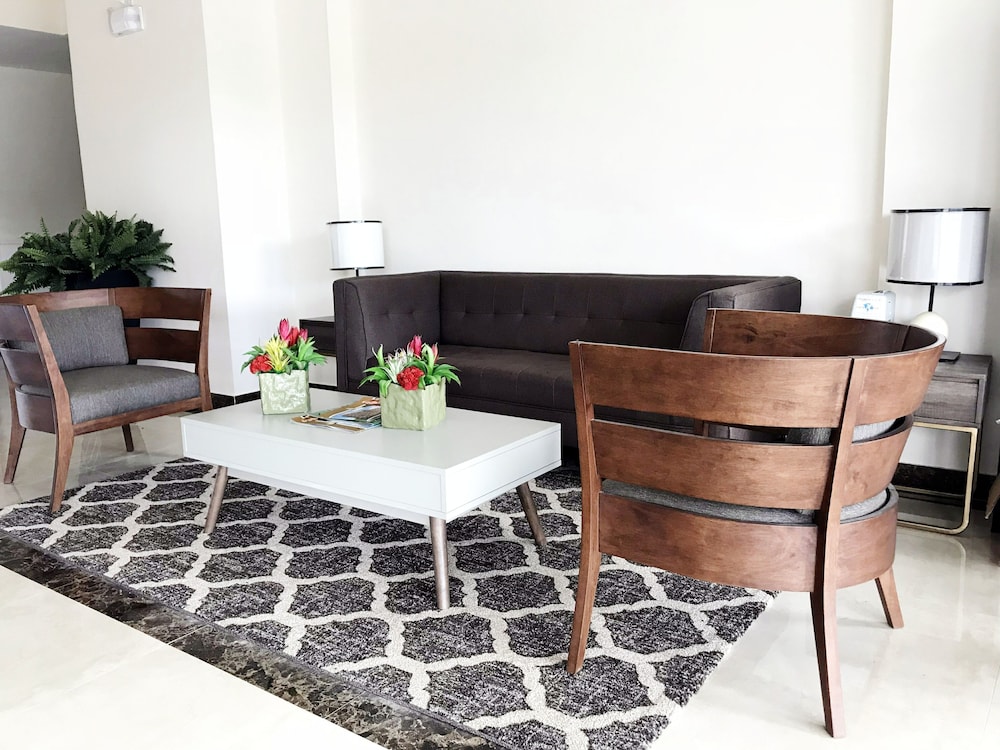 sotogrande iloilo hotel