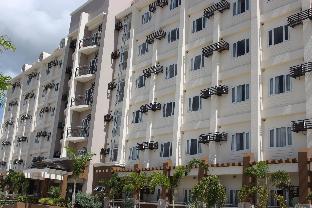 sotogrande iloilo hotel