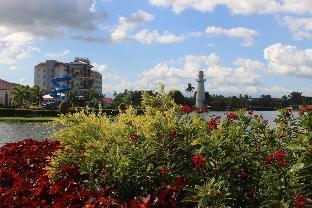 sotogrande iloilo hotel