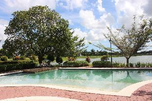 sotogrande iloilo hotel