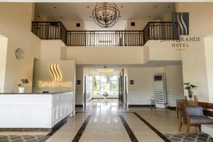 sotogrande iloilo hotel