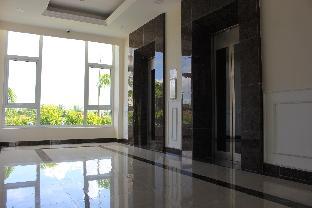 sotogrande iloilo hotel