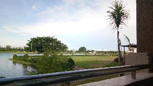 sotogrande iloilo hotel