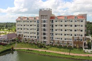 sotogrande iloilo hotel