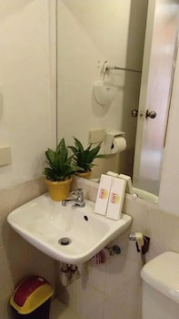 nipa hut villa by amco extension