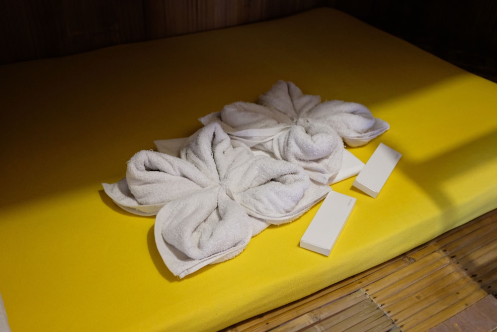 nipa hut villa by amco extension