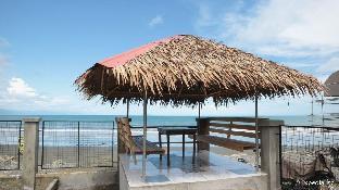 nipa hut villa by amco extension