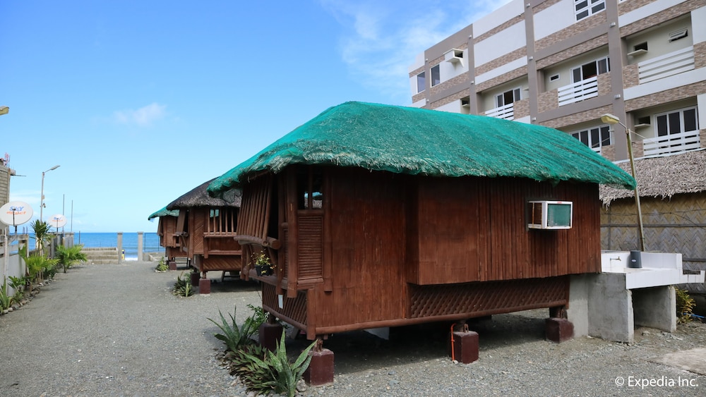 baler