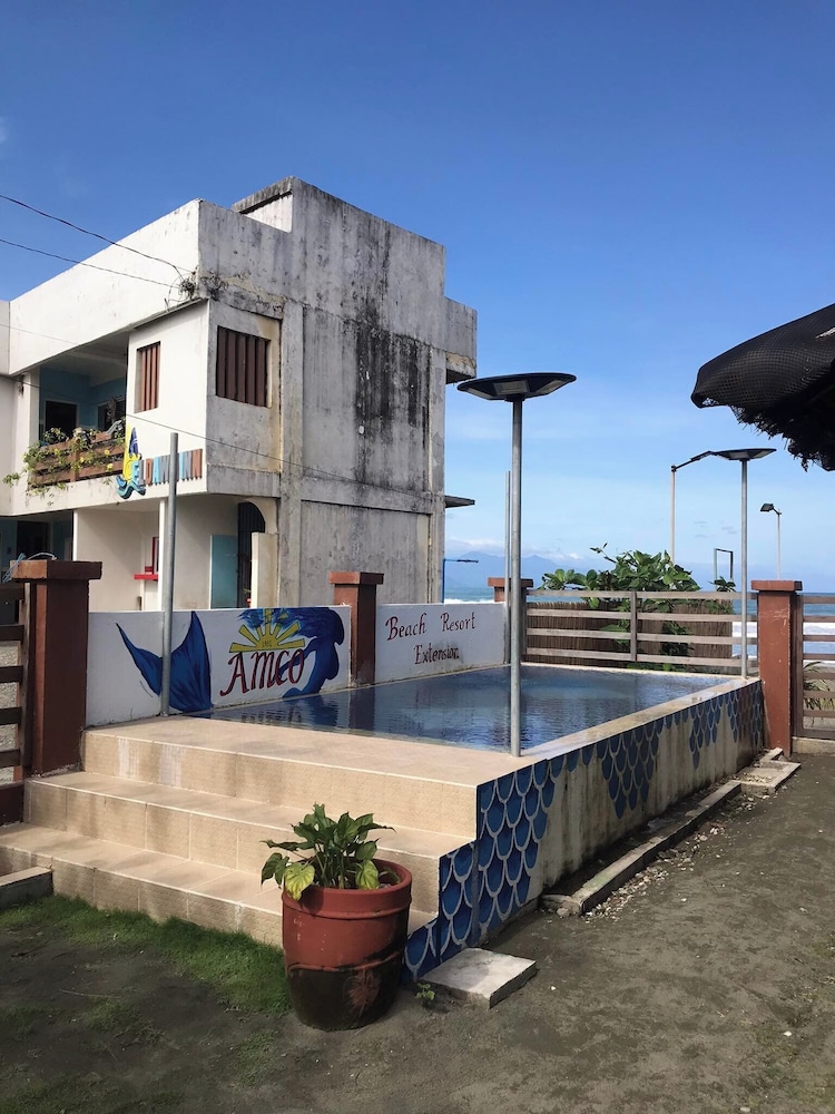 baler