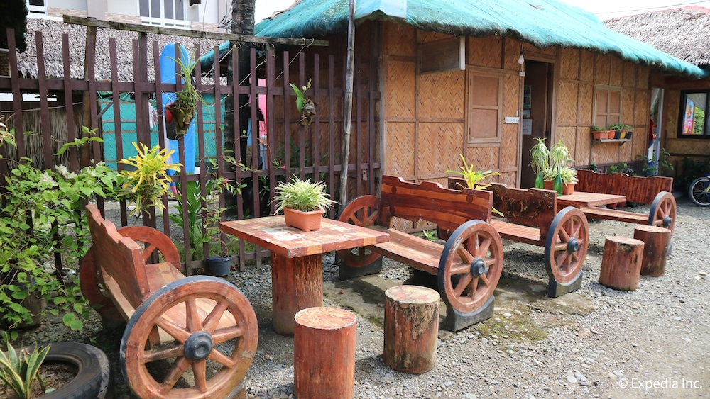 baler