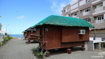 baler