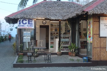 baler