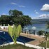 moalboal