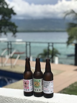 moalboal