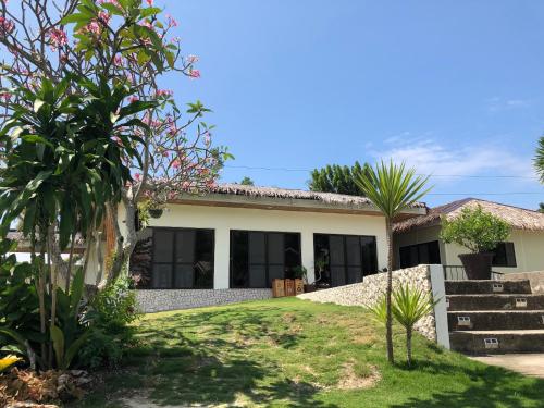 casa de moalboal