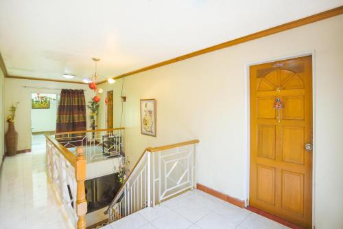 la gracia apartelle tagaytay