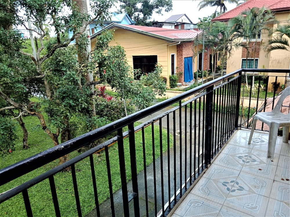 tagaytay