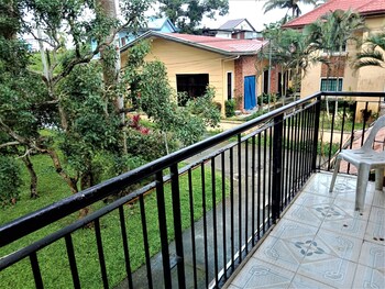 tagaytay