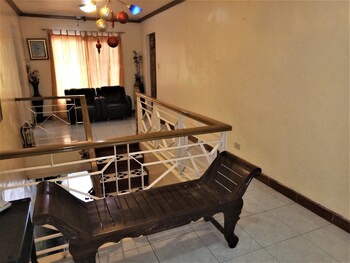 tagaytay