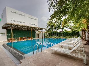 speciale hotel