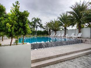 speciale hotel