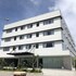 speciale hotel