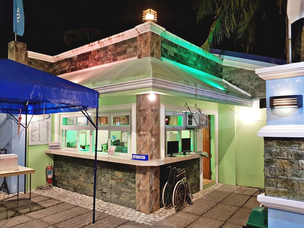 calapan