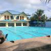 Eduardo's Resort,Mindoro>>Calapan,3 star