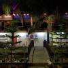 Eduardo's Resort,Mindoro>>Calapan,3 star