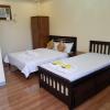 Eduardo's Resort,Mindoro>>Calapan,3 star