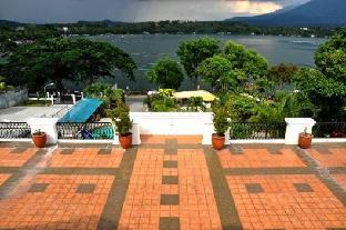 ang tahanan ni aling meding hotel