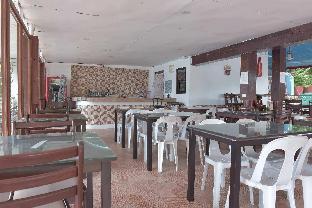 ang tahanan ni aling meding hotel