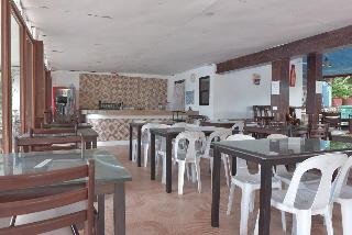 ang tahanan ni aling meding hotel