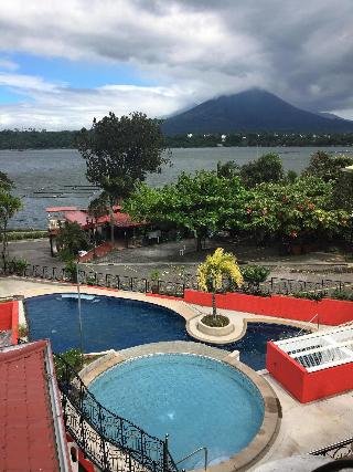 ang tahanan ni aling meding hotel