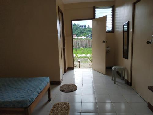 nelmanns nipa huts