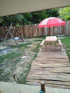 nelmanns nipa huts