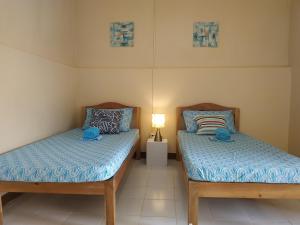 nelmanns nipa huts