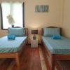 nelmanns nipa huts