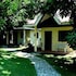 puesta del sol beach bungalows