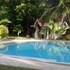 puesta del sol beach bungalows