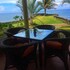 puesta del sol beach bungalows