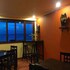 puesta del sol beach bungalows