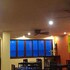 puesta del sol beach bungalows