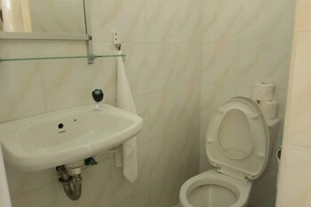 the blue abyss resort