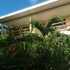 the blue abyss resort