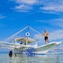 the blue abyss resort