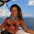 the blue abyss resort