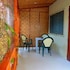 the blue abyss resort