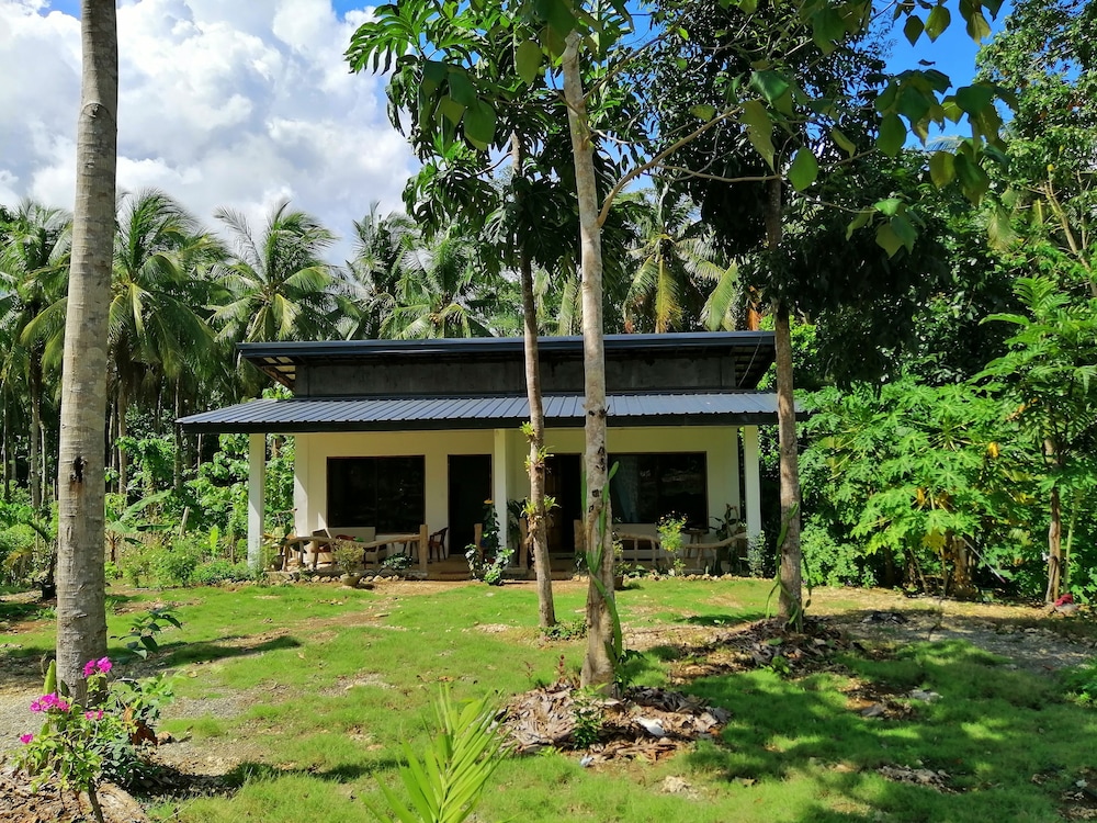andnindot garden resort